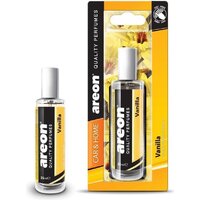 Areon Vanilla ARE-APC01 (35 мл)