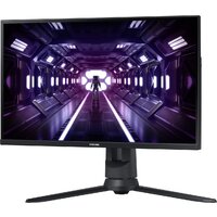 Samsung Odyssey G3 LF27G33TFWIXCI Image #15