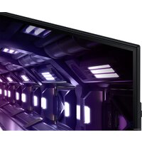 Samsung Odyssey G3 LF27G33TFWIXCI Image #12