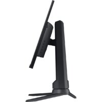 Samsung Odyssey G3 LF27G33TFWIXCI Image #13