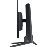 Samsung Odyssey G3 LF27G33TFWIXCI Image #6