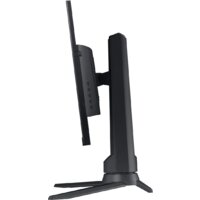 Samsung Odyssey G3 LF27G33TFWIXCI Image #14