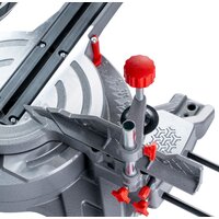 Stavr (Ставр) ПТ-255/2200Л Image #7