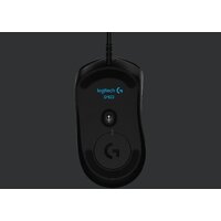 Logitech G403 Hero 25K Image #7