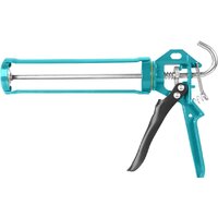 Total THT21509 Image #2