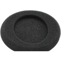 Accutone UM610 USB Image #9