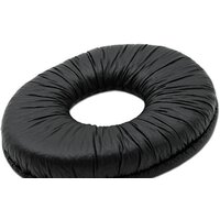 Accutone UM610 USB Image #10