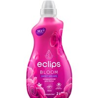 Eclips Bloom Sweet Dreams (2 л)