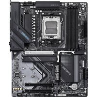 Gigabyte X870 Gaming WIFI6