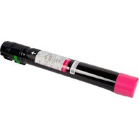 Sakura Printing SA006R01519 Image #2