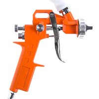 Wester FPG10-PL [55184] Image #3