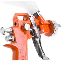 Wester FPG10-PL [55184] Image #5