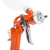 Wester FPG10-PL [55184] Image #4