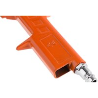 Wester FPG10-PL [55184] Image #6