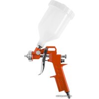 Wester FPG10-PL [55184] Image #2