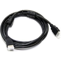 5bites APC-005-100 Image #2