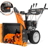 Daewoo Power S 7565
