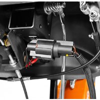 Daewoo Power S 7565 Image #16