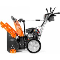 Daewoo Power S 7565 Image #11