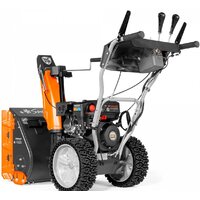 Daewoo Power S 7565 Image #4