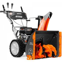 Daewoo Power S 7565 Image #7