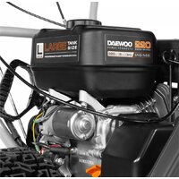 Daewoo Power S 7565 Image #12