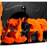 Daewoo Power S 7565 Image #14