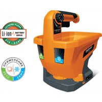 Daewoo Power DASP 321Li (без АКБ)