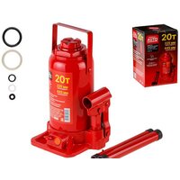 Startul Auto ST8018-20 20т