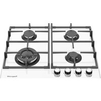 Weissgauff HGG 641 WV Image #2