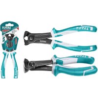 Total THT260606 Image #2