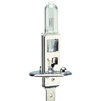 Narva H1 1шт [48320] Image #2