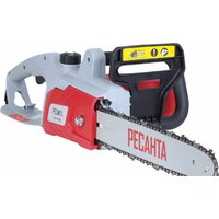 Ресанта ЭП-1814П