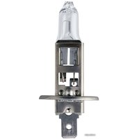 Philips H1 LongLife EcoVision 1шт [12258LLECOC1] Image #2