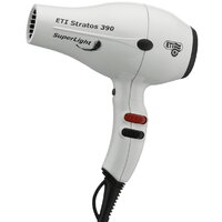 ETI Stratos Superlight 390 (белый)