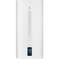 Electrolux EWH 50 SmartInverter