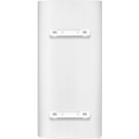 Electrolux EWH 50 SmartInverter Image #5