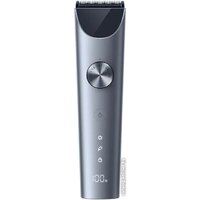 Xiaomi Hair Clipper 2