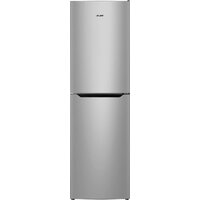 ATLANT ХМ-6623-189