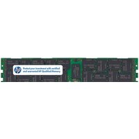 HP 4GB DDR3 PC3-10600 (500658-B21)
