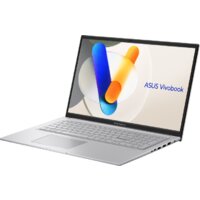 ASUS Vivobook 17 X1704VA-AU388 Image #5