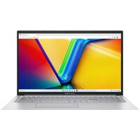 ASUS Vivobook 17 X1704VA-AU388