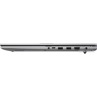 ASUS Vivobook 17 X1704VA-AU388 Image #11