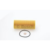 Bosch 1457429252 Image #3