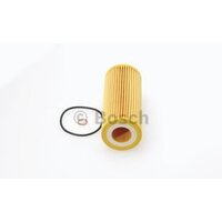 Bosch 1457429252 Image #4