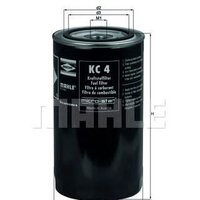 Mahle Knecht KC4
