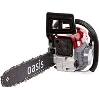 Oasis GS-4618