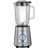 Zigmund & Shtain BS-445 D