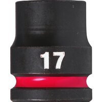 Milwaukee Shockwave 4932480311