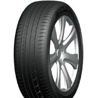 Kapsen Rassurer K737 195/50R15 82V